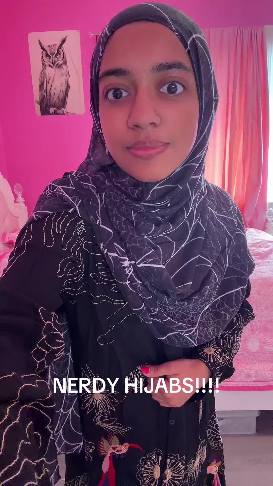 @Aaleena Obaidullah🇧🇩