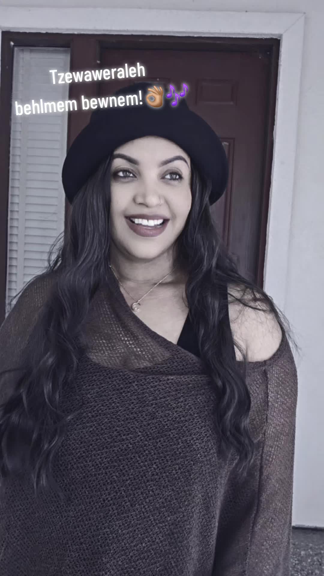 @Mykeydire ✨️💖