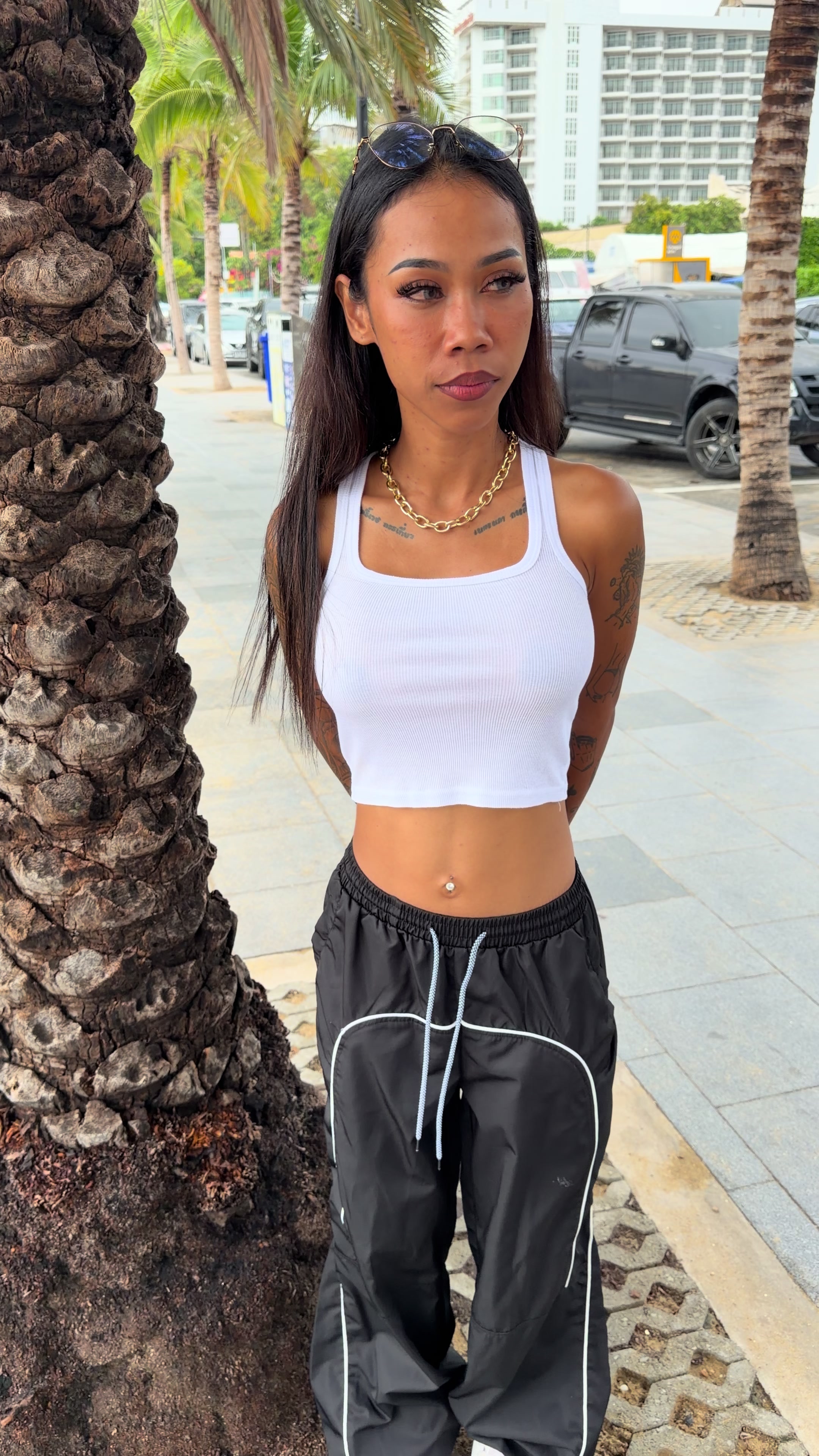 @AeAsiacontent