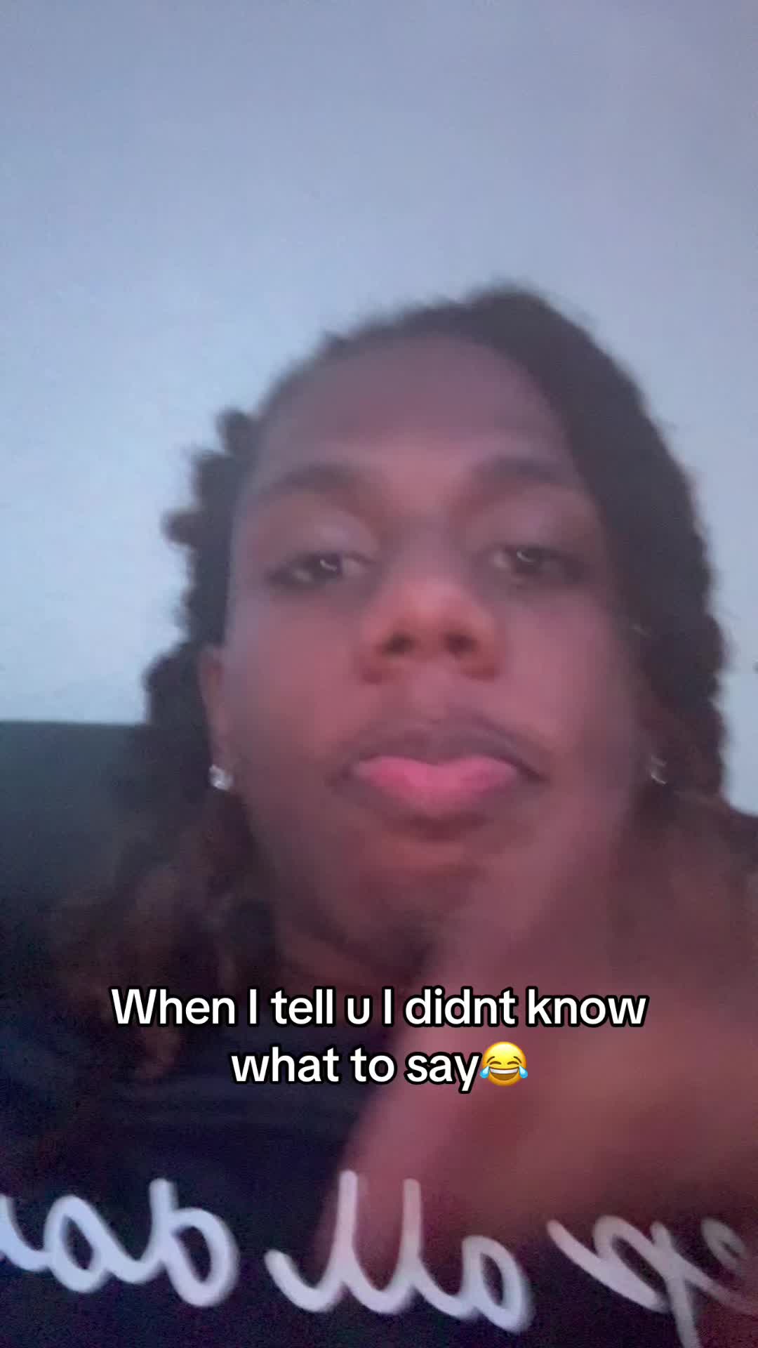 @Ke’Sean