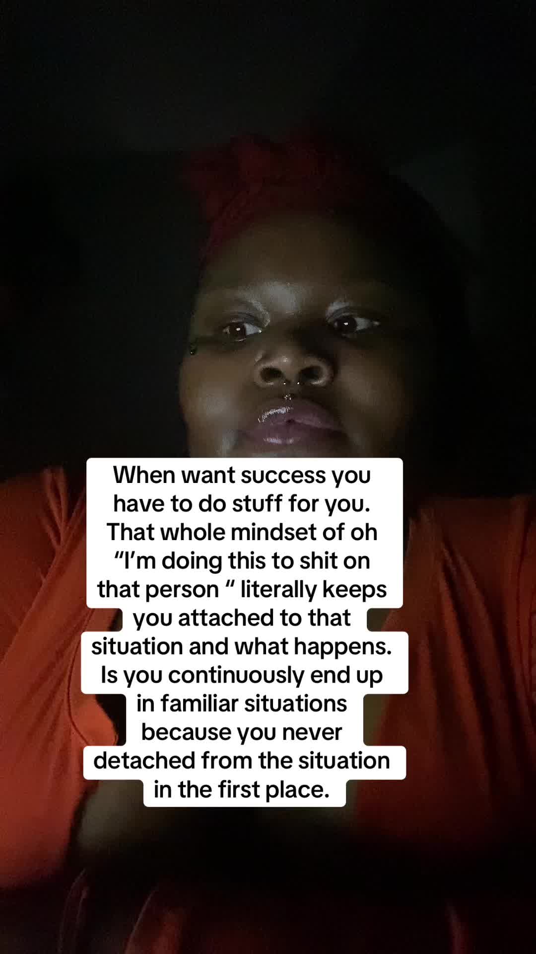 @AstronomicalJaylaB