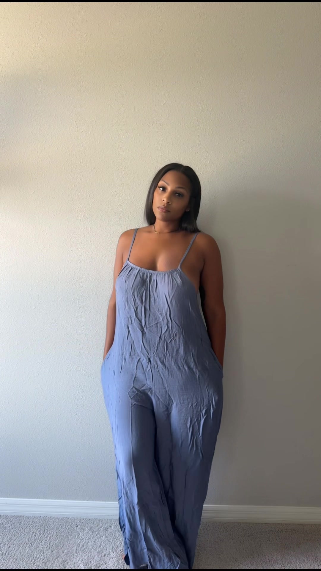 @Itis_tish