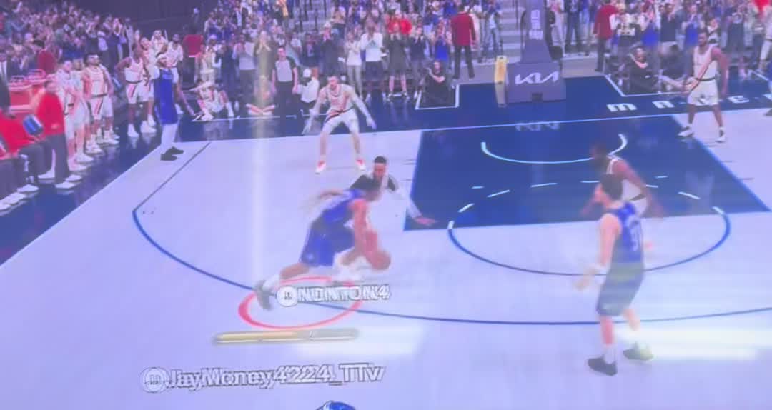 @JayMoney2KClipz