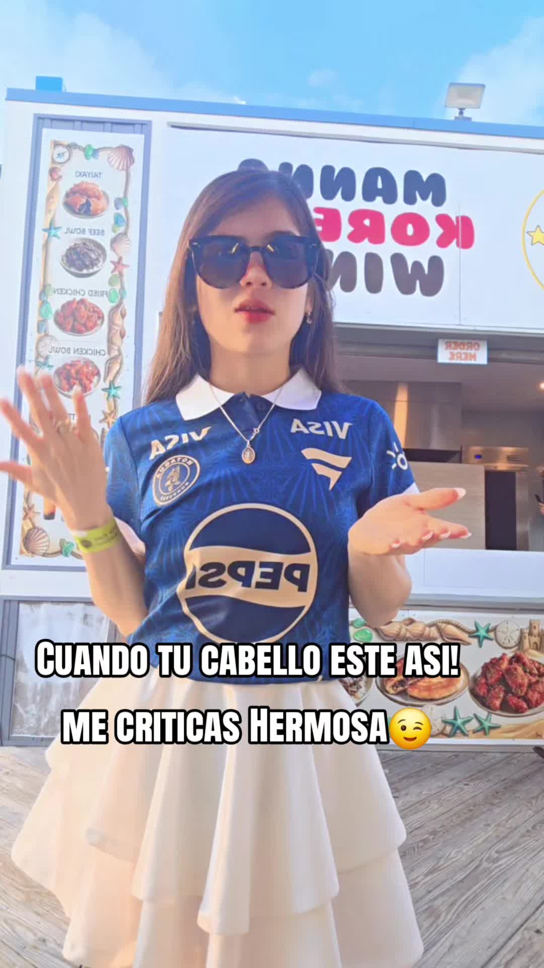 @❤️&zwj;🩹Aleja❤️&zwj;🩹