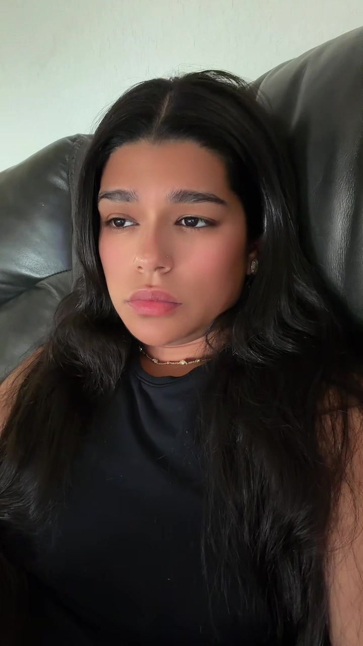 @alex_renee94