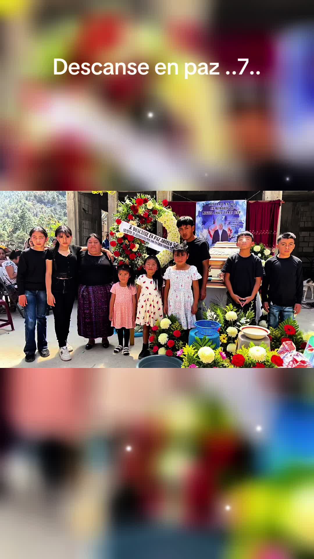 @Chicovisi&oacute;n TV