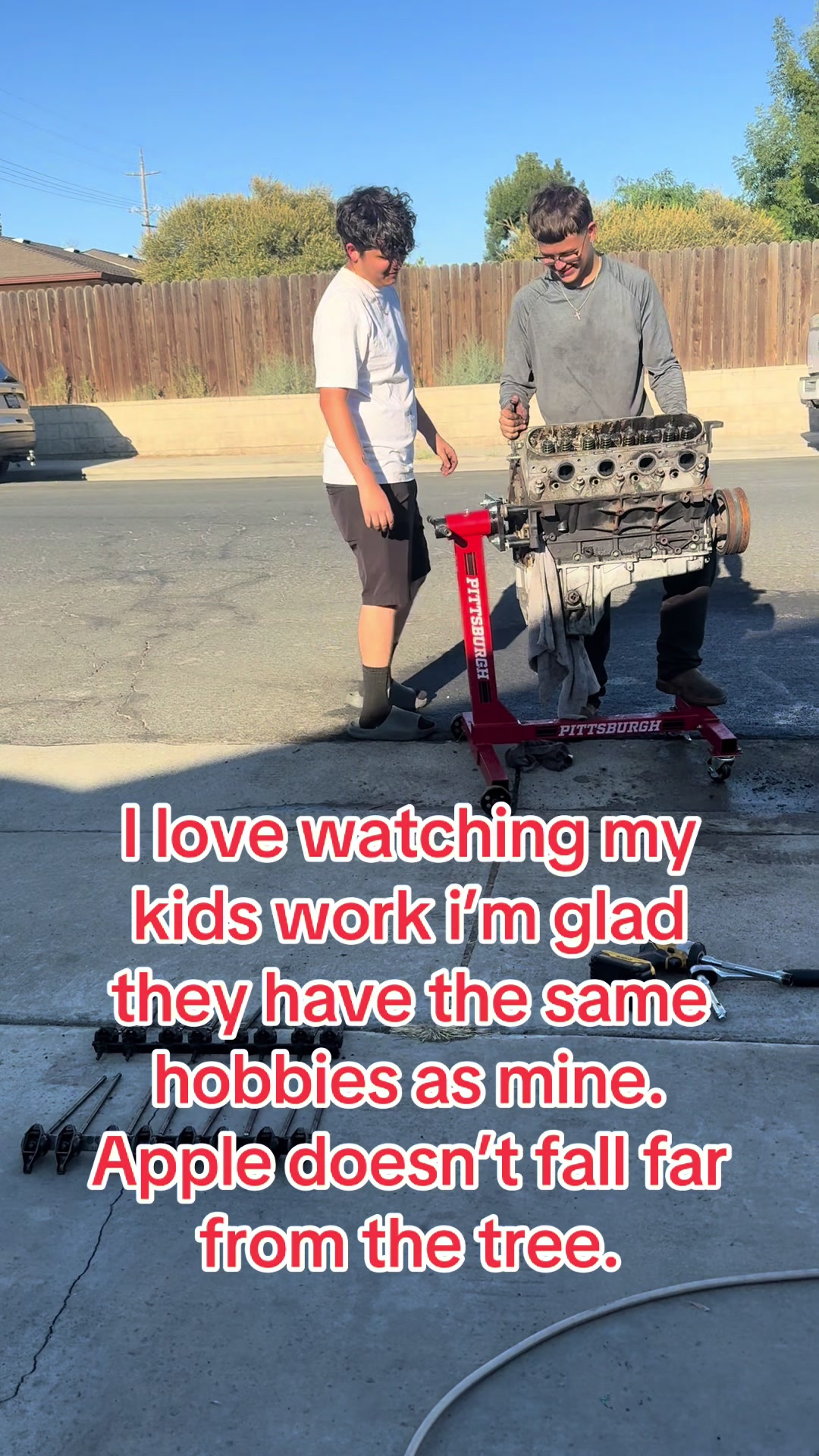 @Morra64