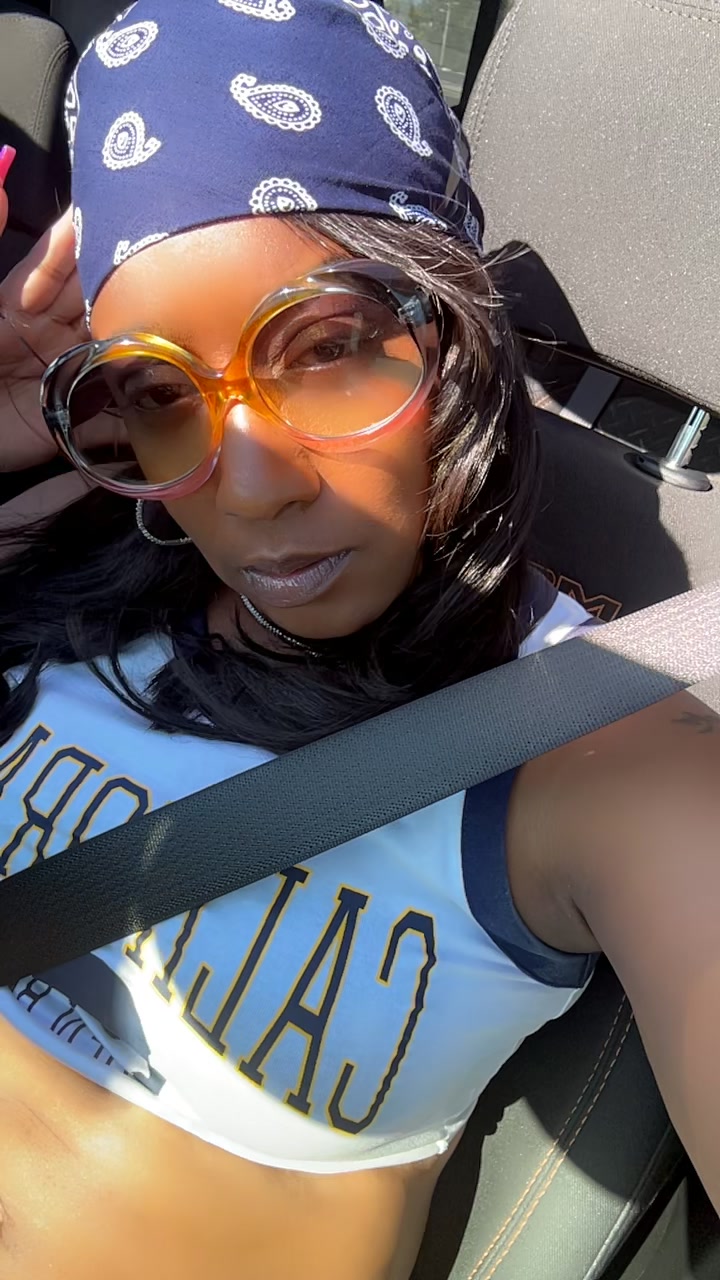 @Miyoko