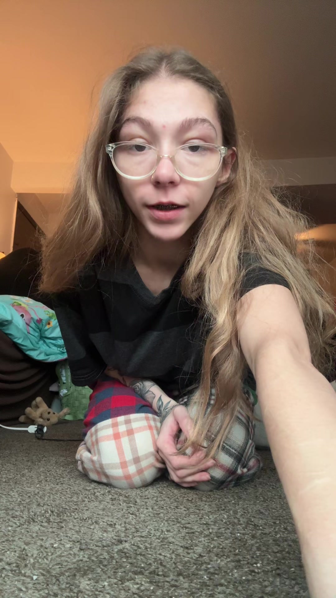 @trippy.r0se