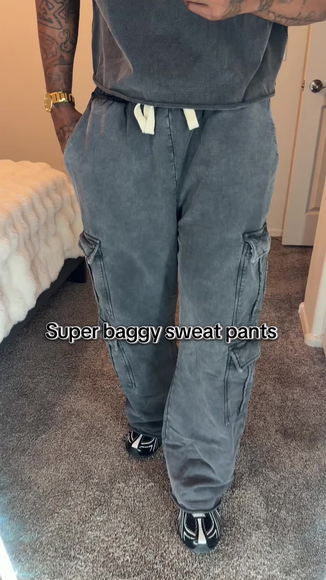 @Mr. McBangerz