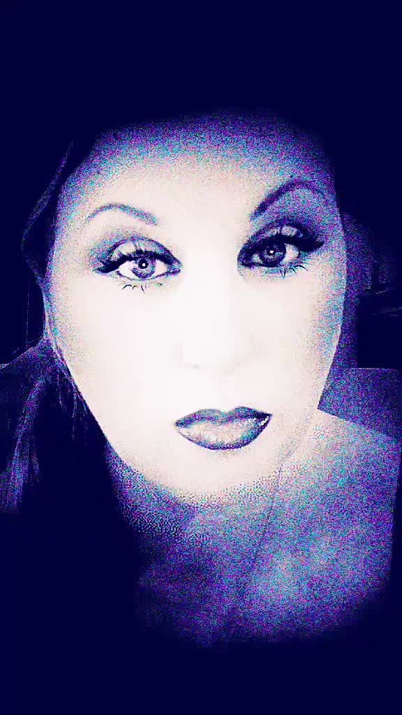 @Jennifer J. Prescott, Author