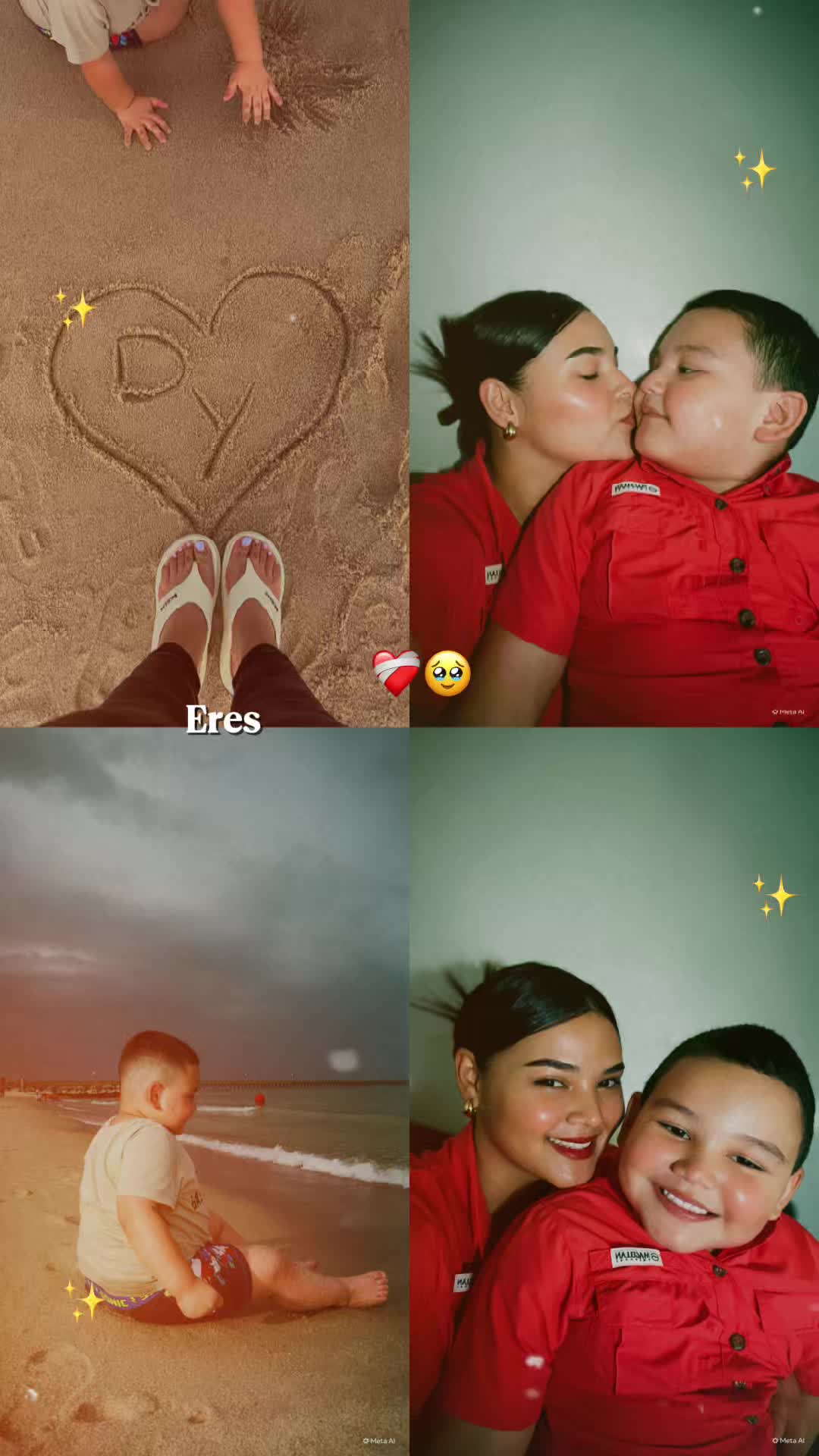 @๐จ๐ช๐ญ๐ฒ๐ป๐ช๊จ๐น๐