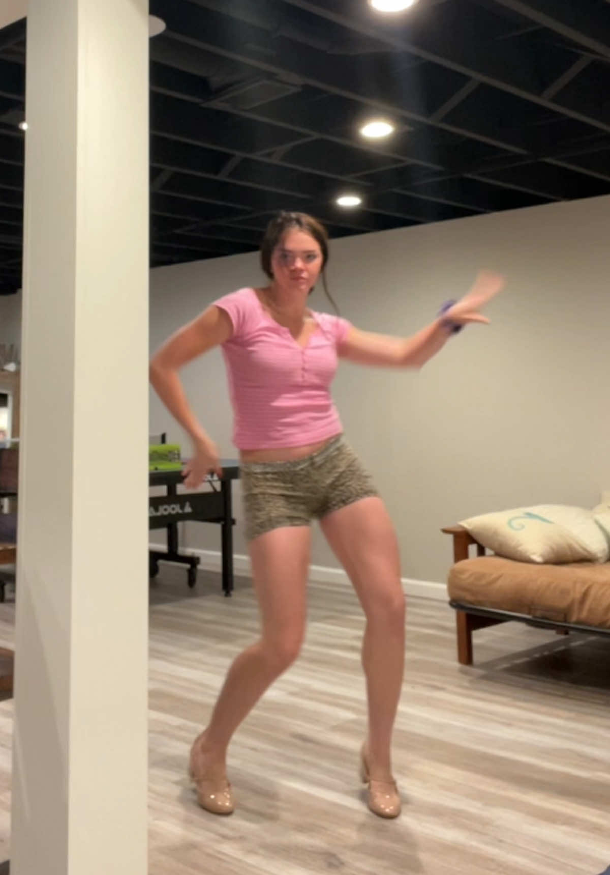 @˚˘͈ᵕ˘͈˚