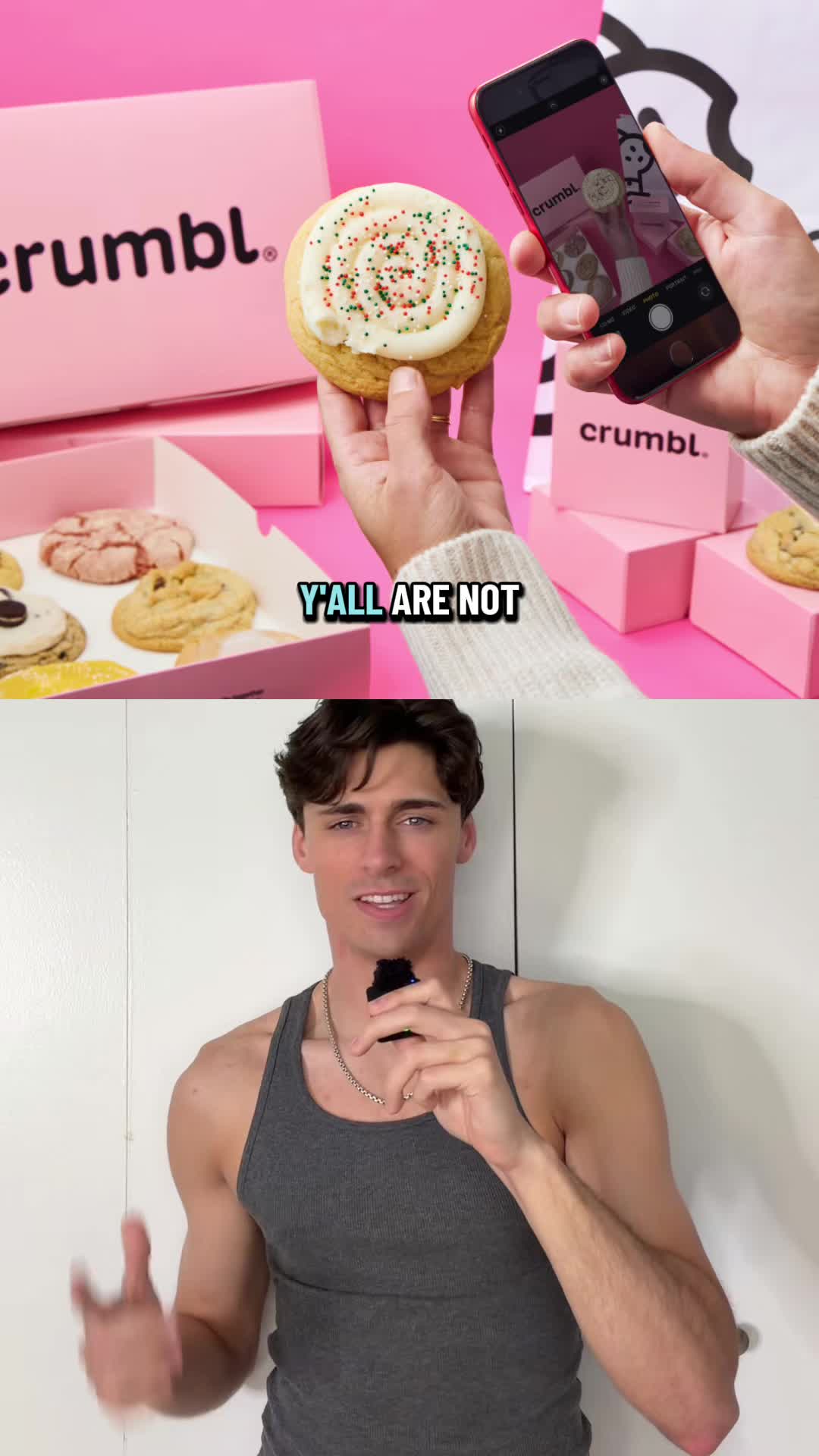 @NoahGlennCarter