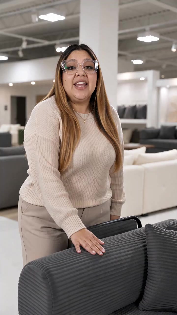 @chapischapis