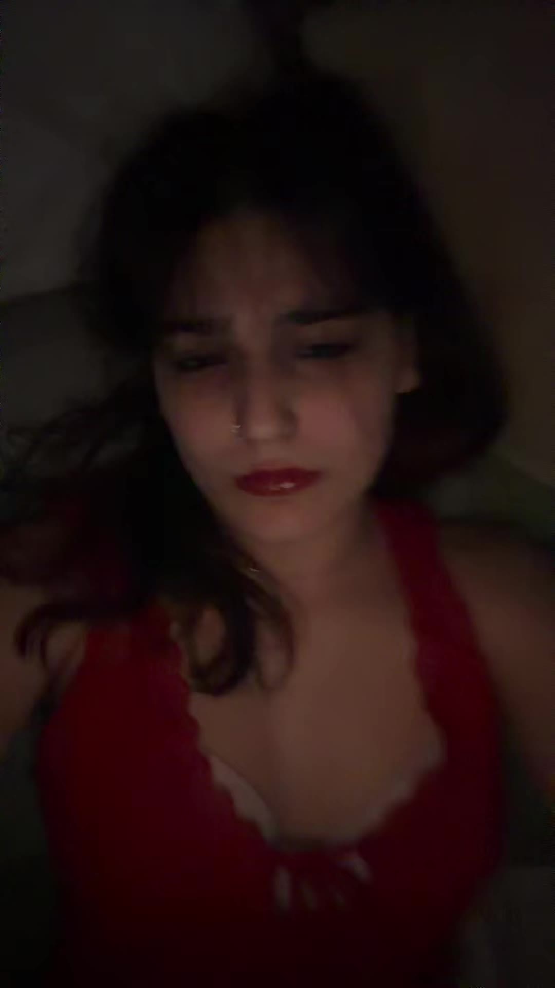 @k