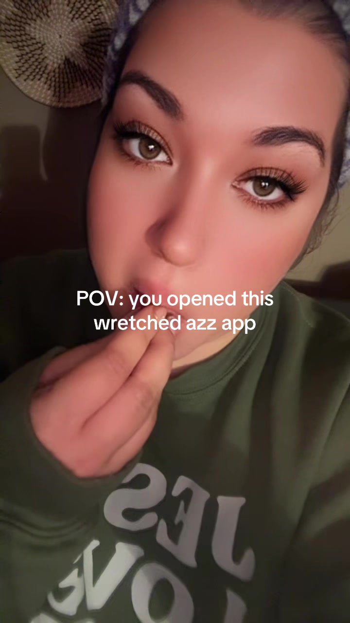 @MomImHungry10