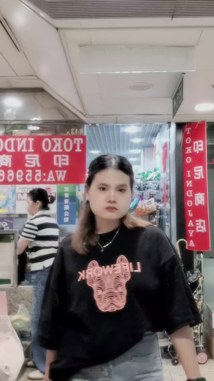 @Yang Yang 🍁