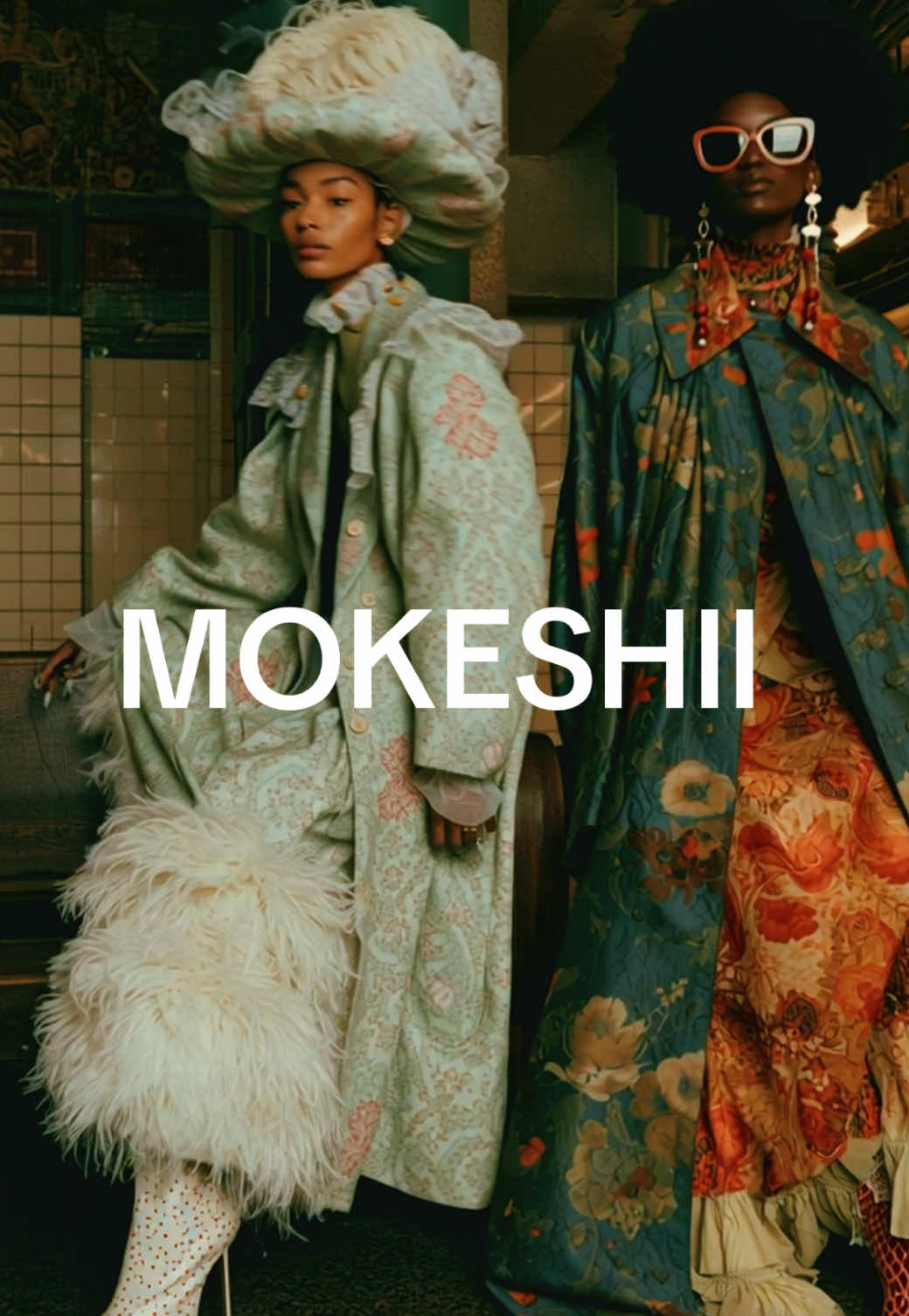 @MOKESHII