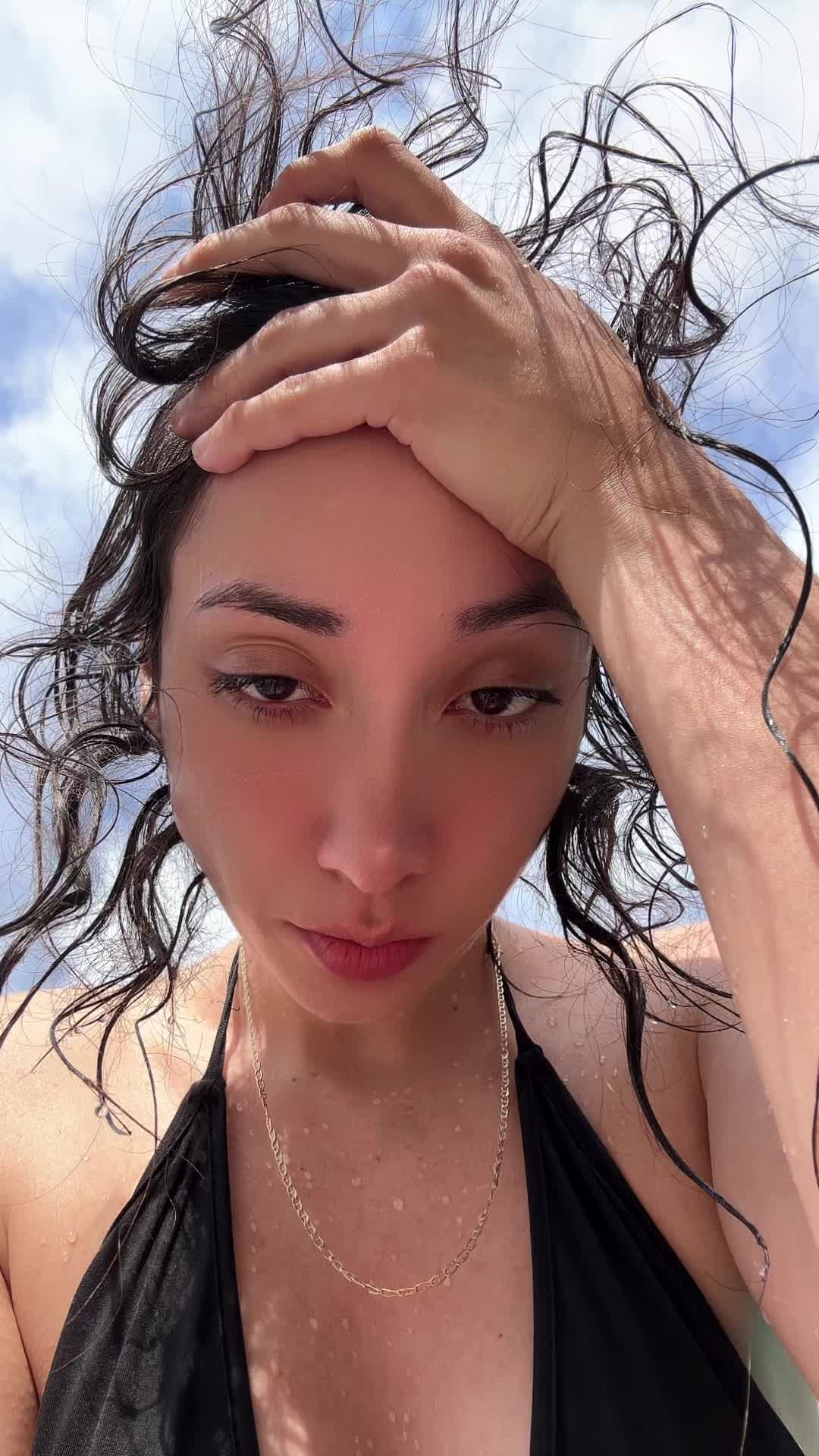 @NayaPapaya