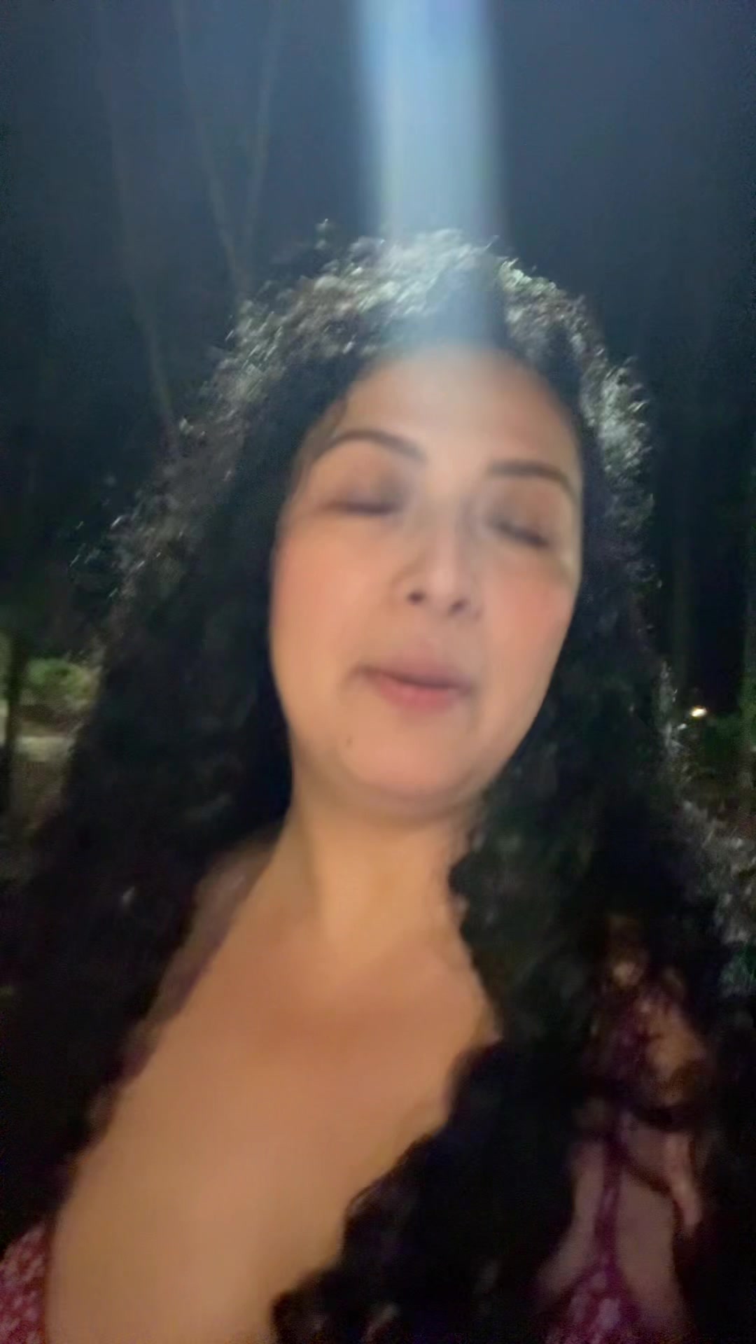 @La Flaka Paola Torres