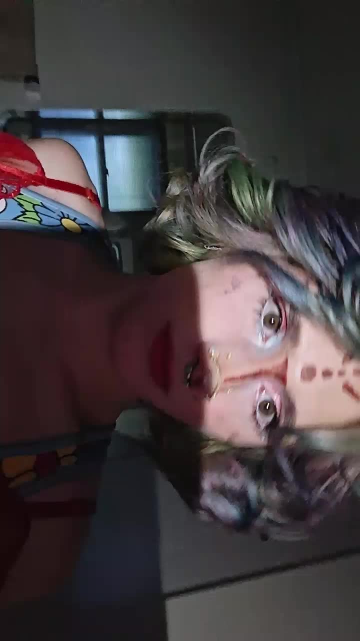 @ThatOneFemBoy?