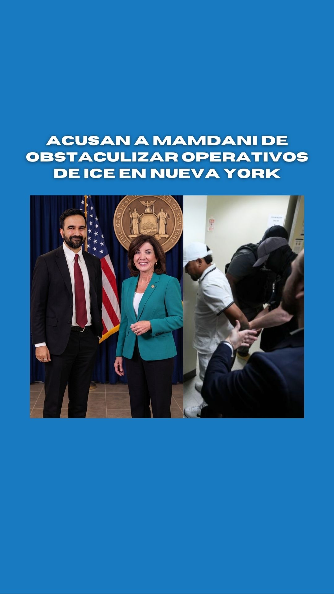 @eldiariony