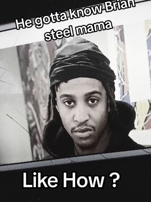 @Bandmann1523