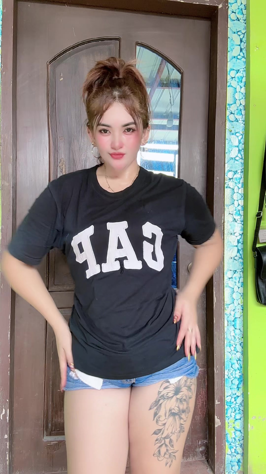 @↳⊙✓€↳Ɏ💋