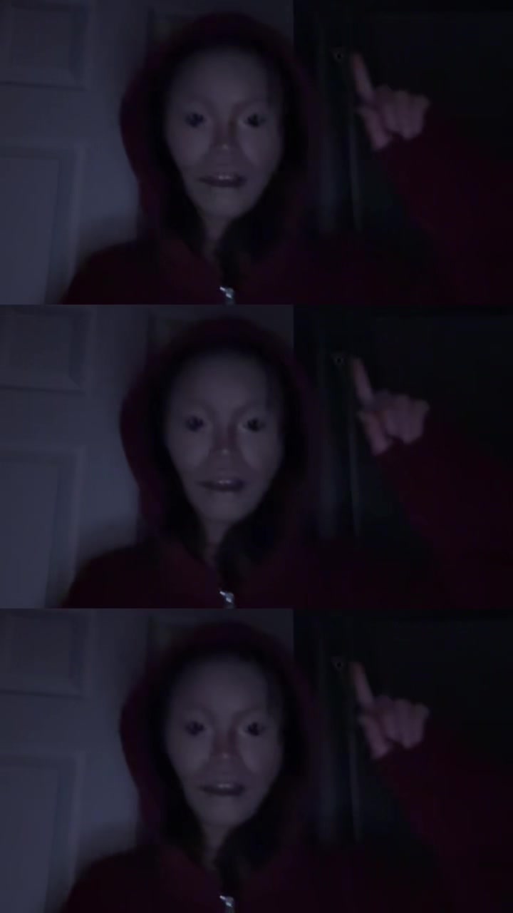 @jujuondatbeat