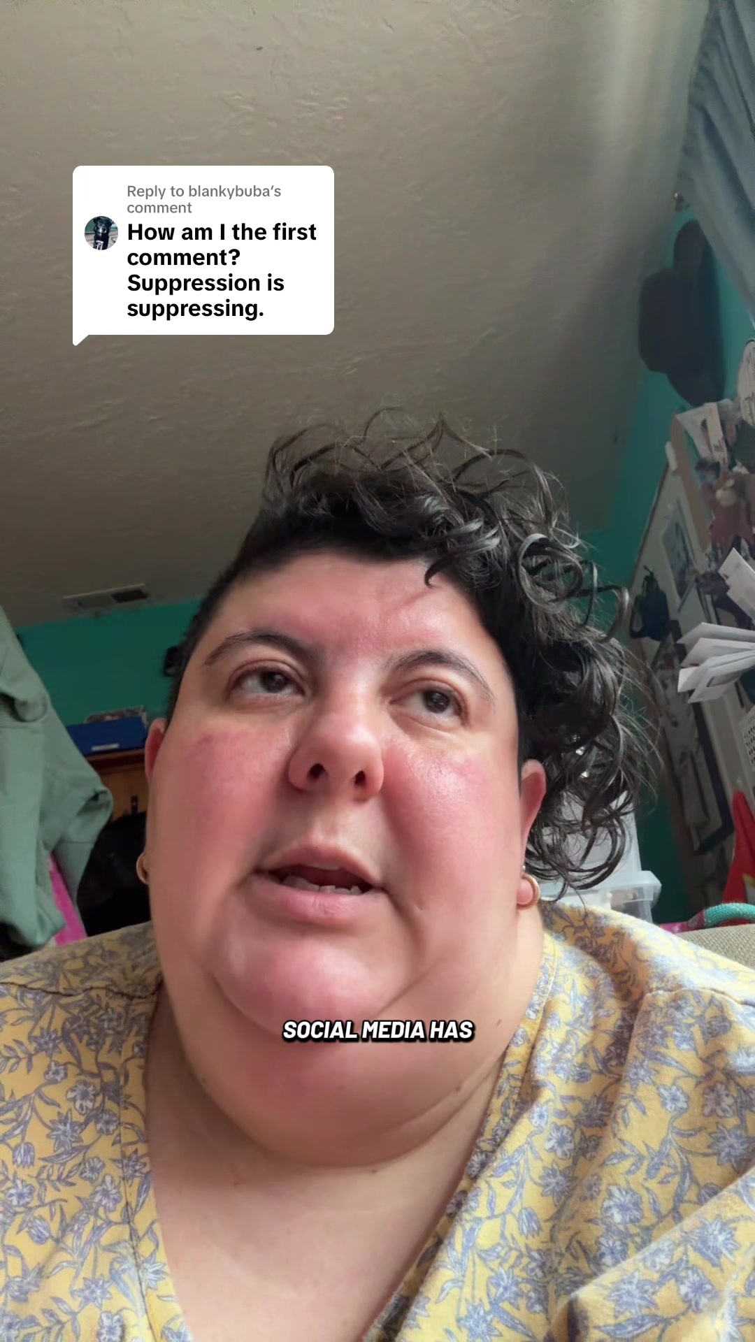@marinaisgo