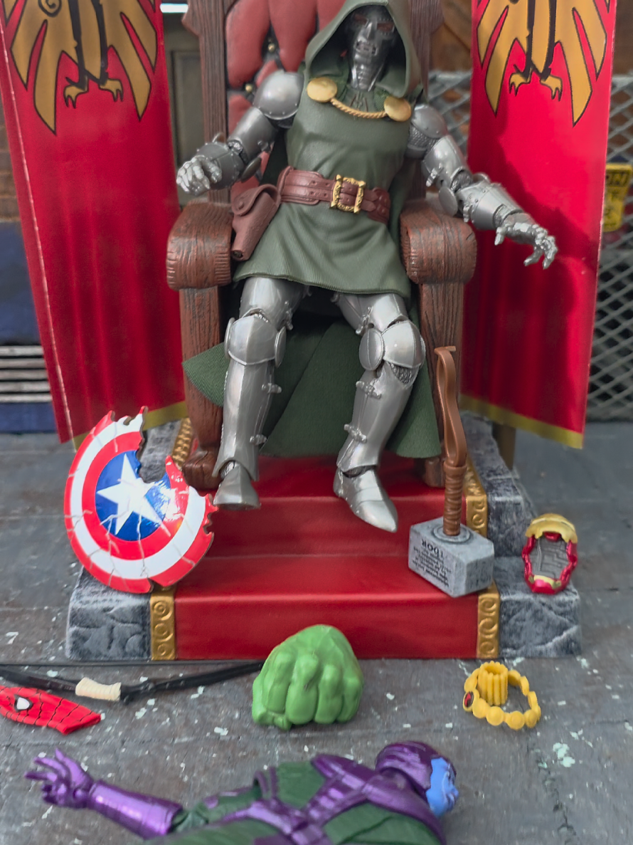@soflotoycollector