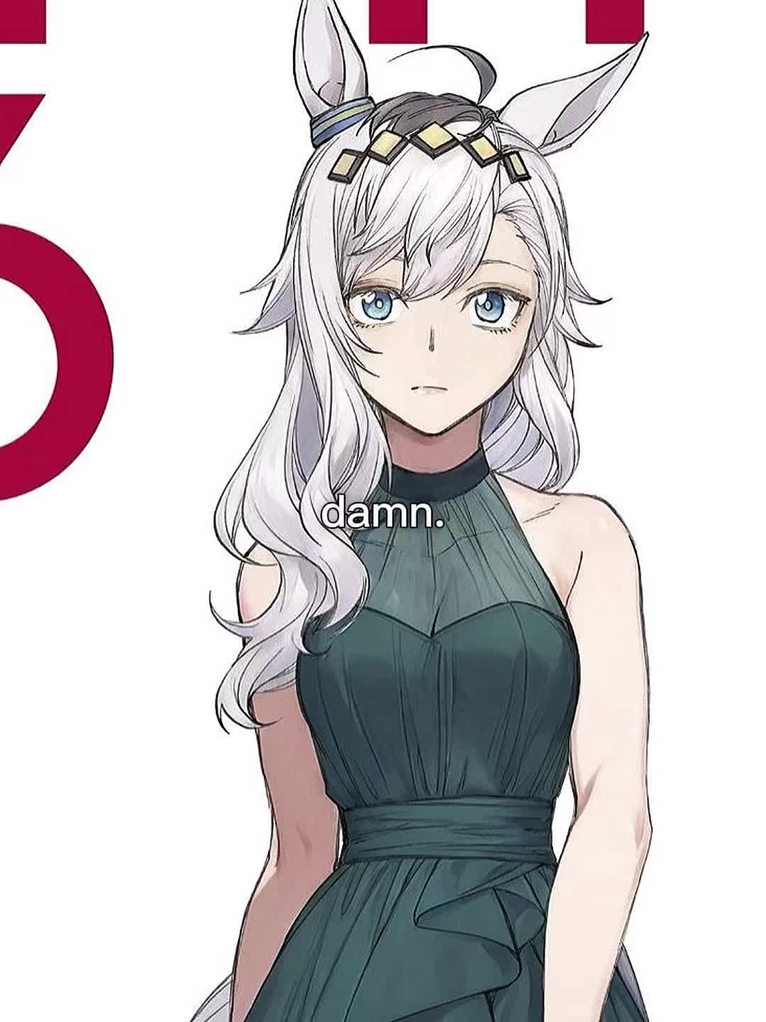 @ᴏɢᴜʀɪ ᴄᴀᴘ🩶