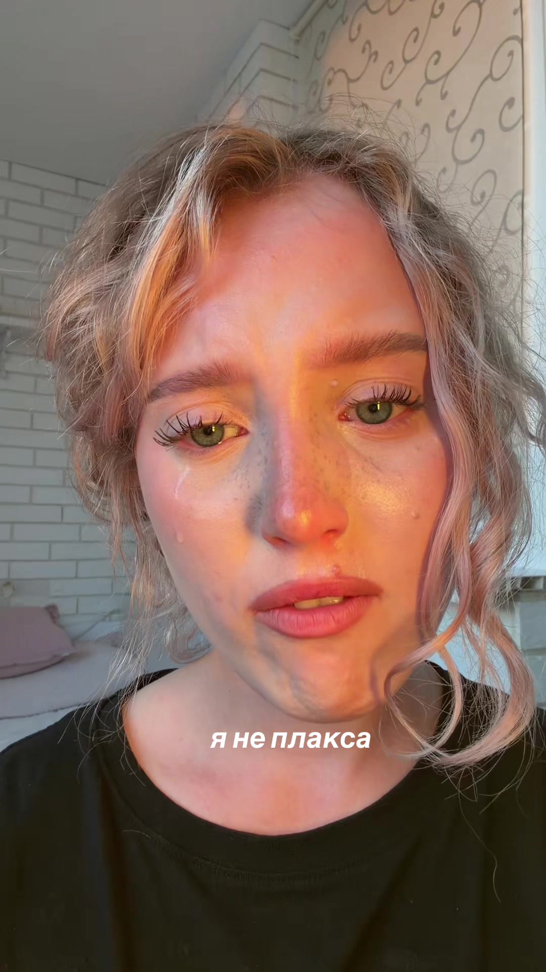 @🍁меланхолика🍁
