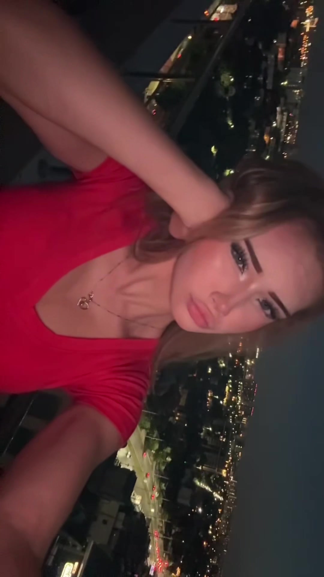 @sofkadi