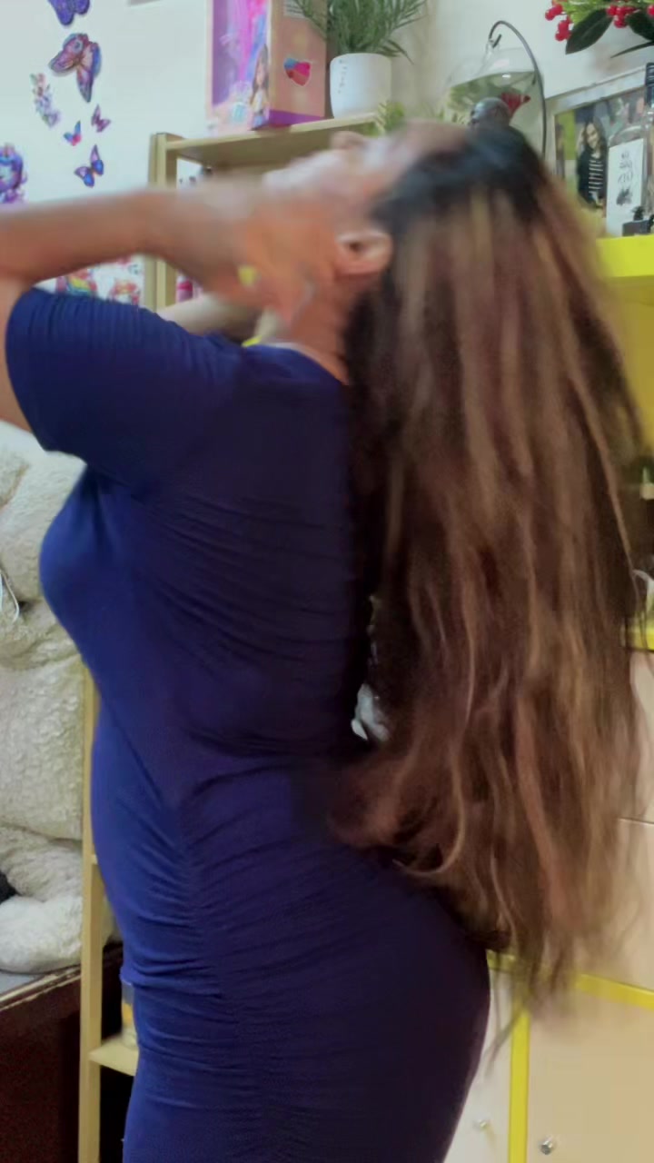 @sudu.nona1871