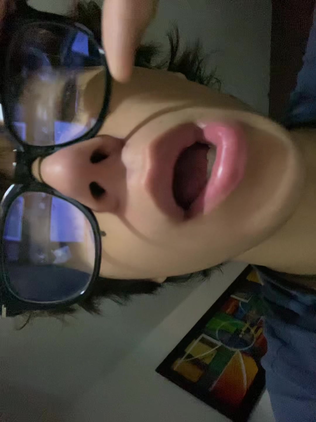 @THIAN✝️