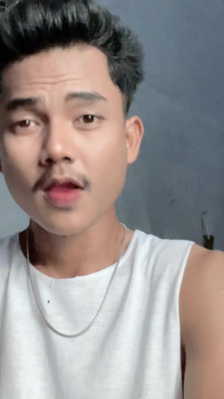 @%ZAEN%