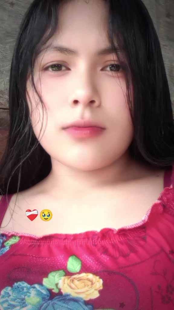 @๐ฅ๐>ฦาฝส
σสιฦα<๐ฆด๐