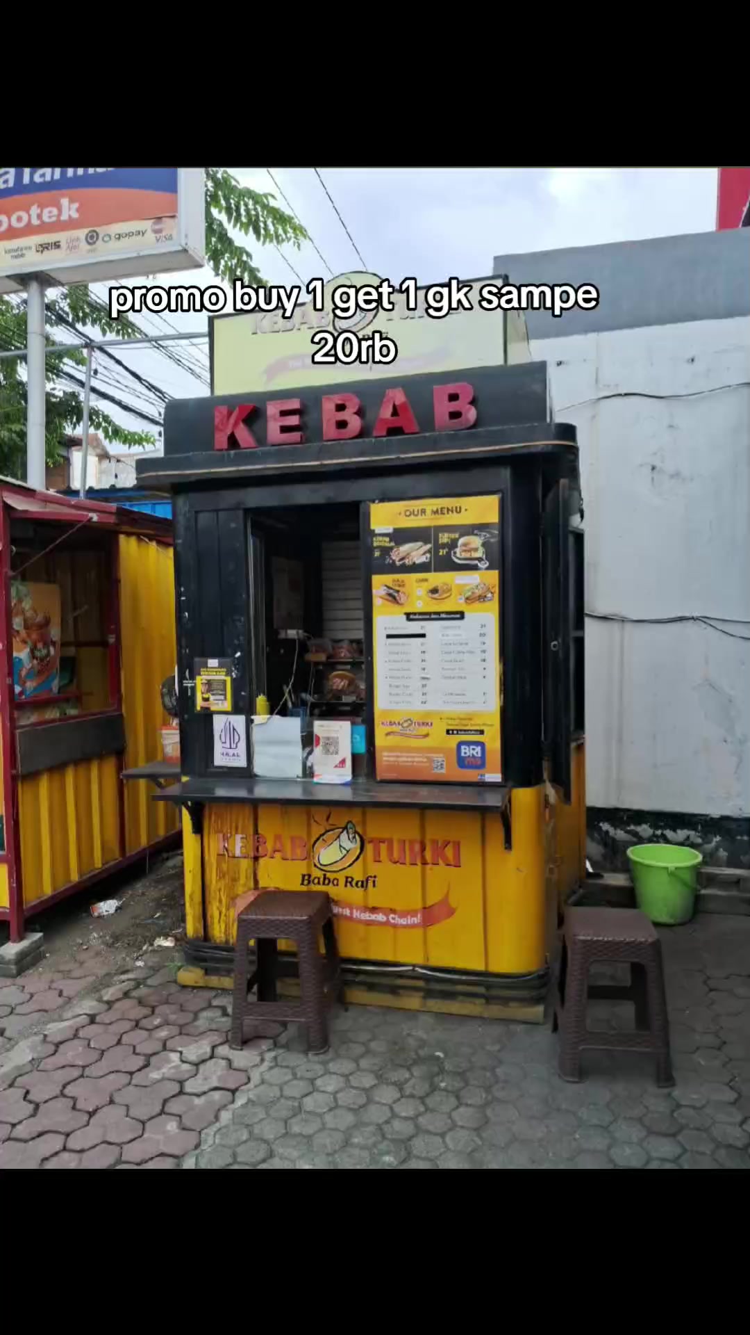 @ᴬˡᵈᵃ&bull;𝐎𝐭𝐬𝐮𝐤𝐚