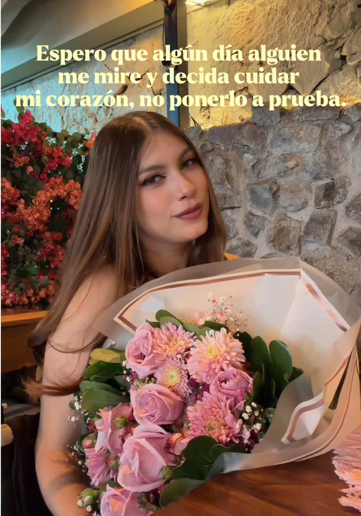 @karinaachv