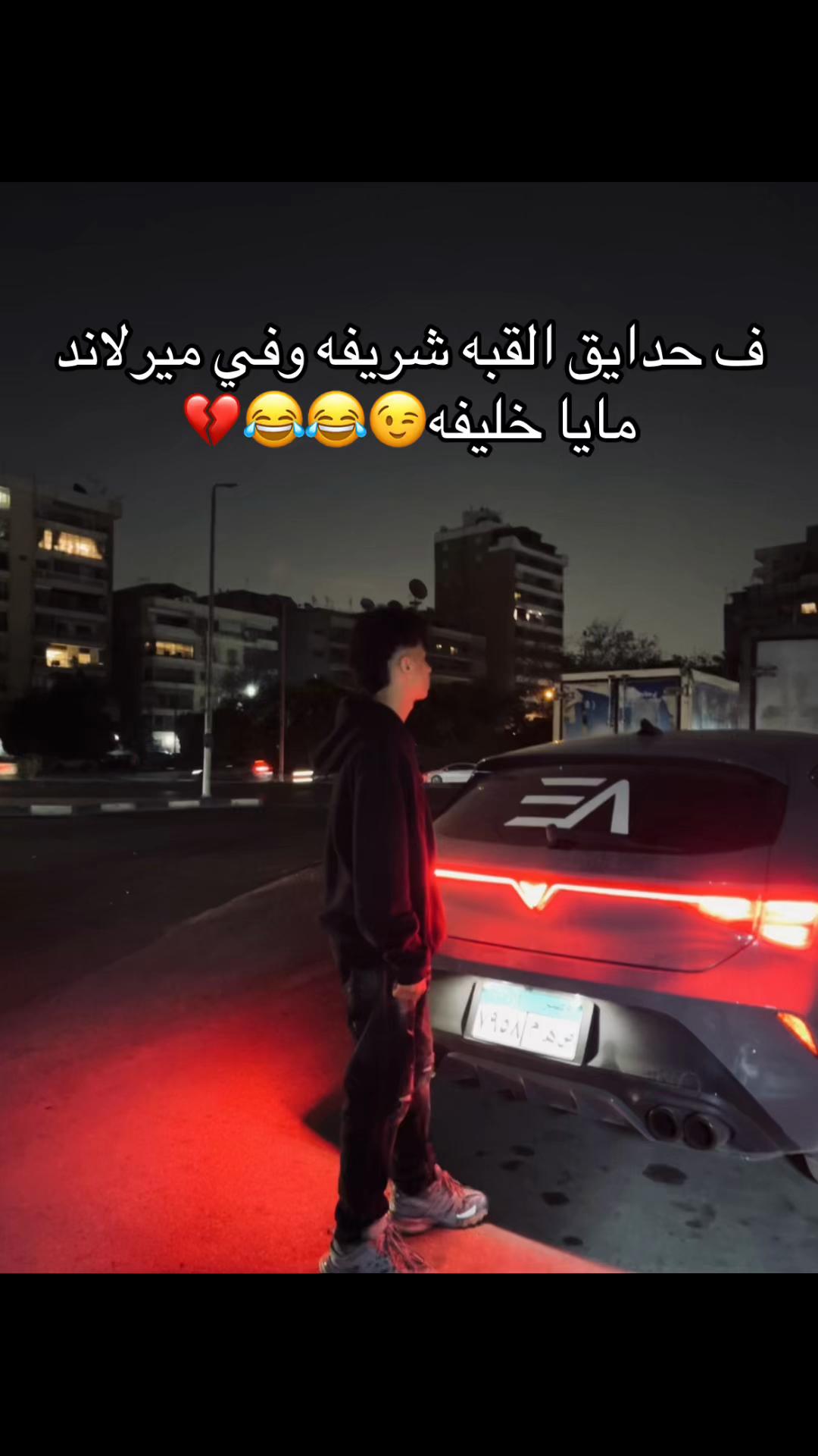 @_mohab_saad1