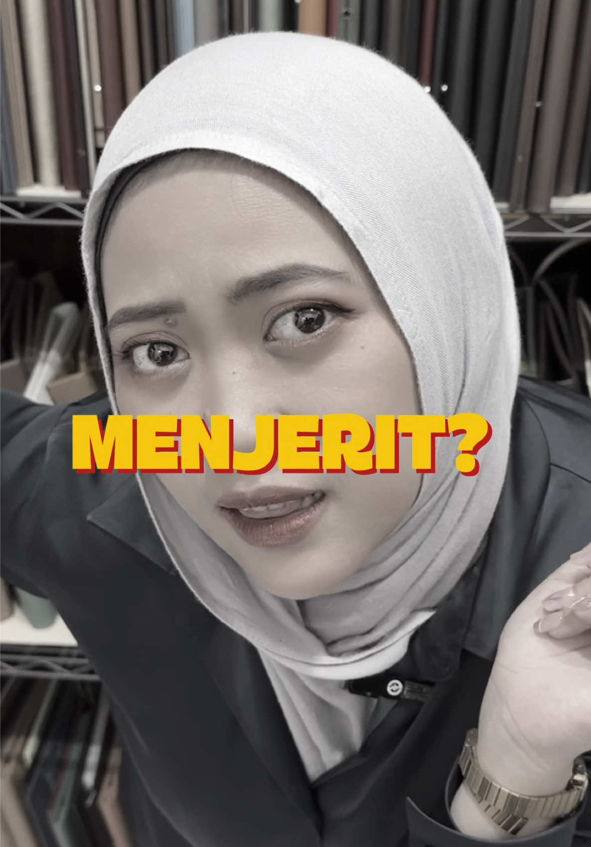 @Buku Menu Jakarta