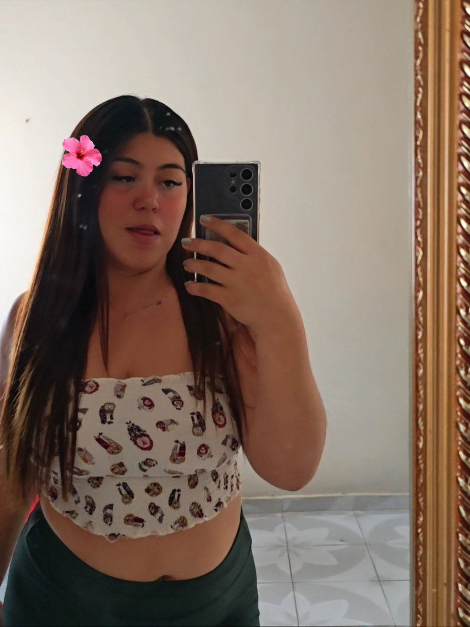 @🐝Alejandra🐝