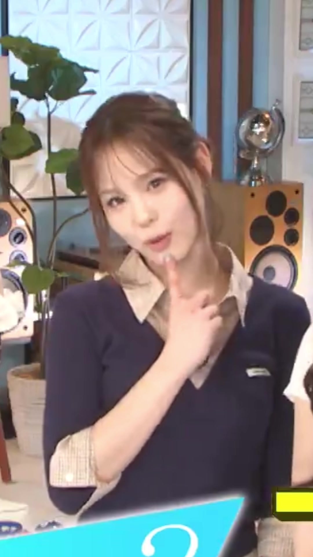 @rr24