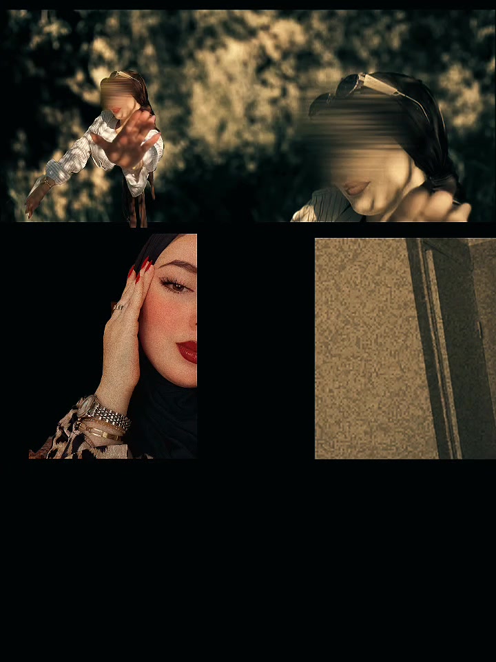 @💎r͚o͚d͚a͚y͚n͚a͚💎