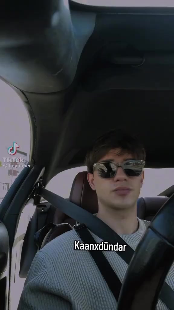 @𝐊𝐀𝐀𝐍🇹🇷
