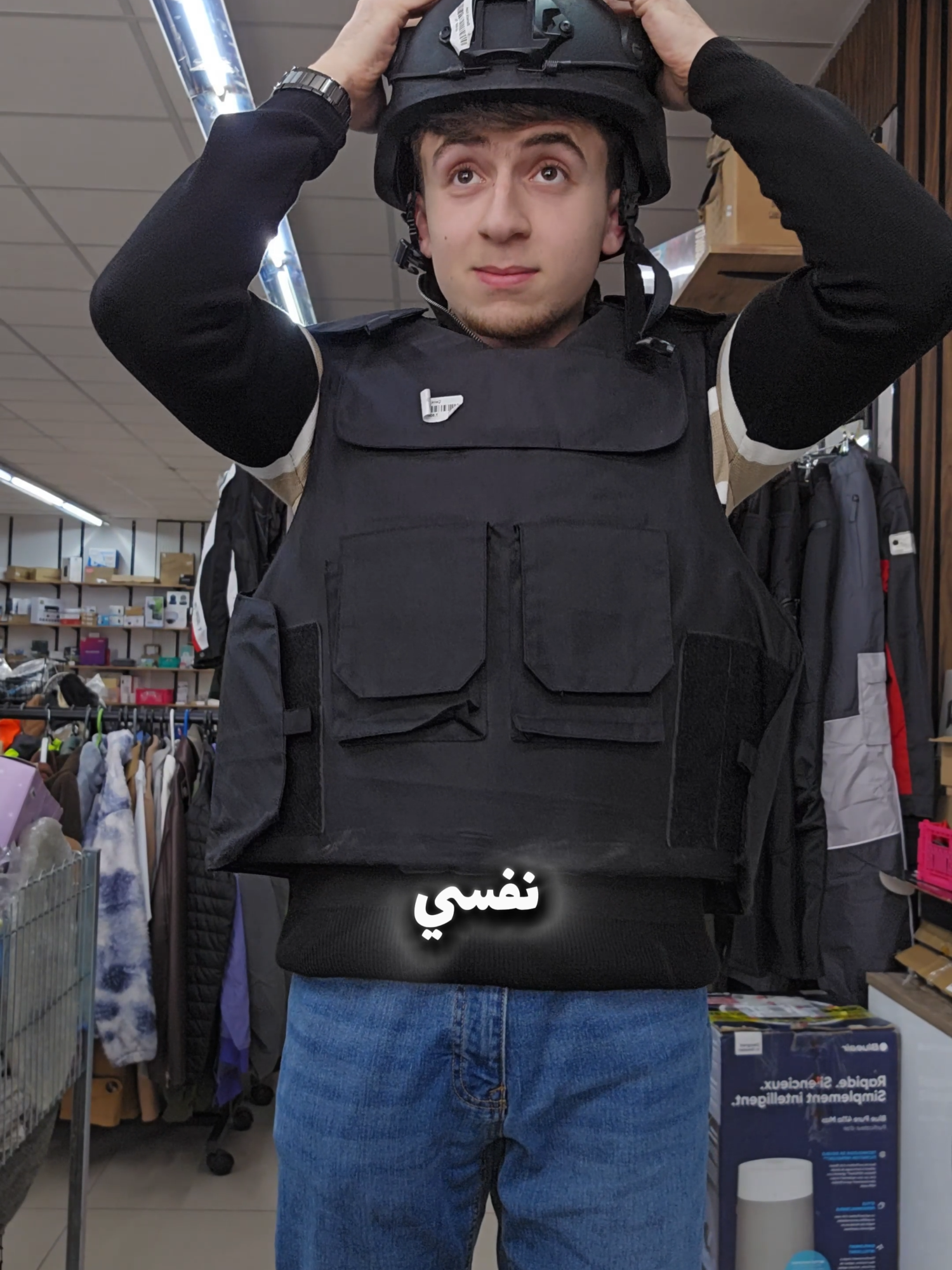 @محمد زيتون