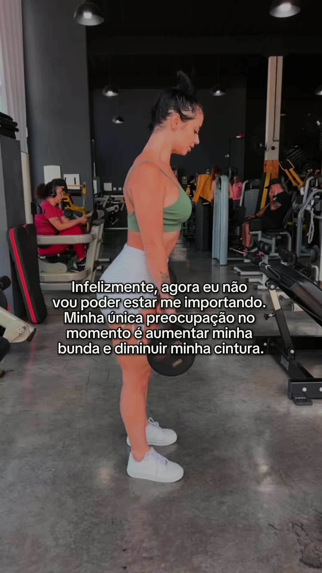 @Bruna Let&iacute;cia&ensp;🪬