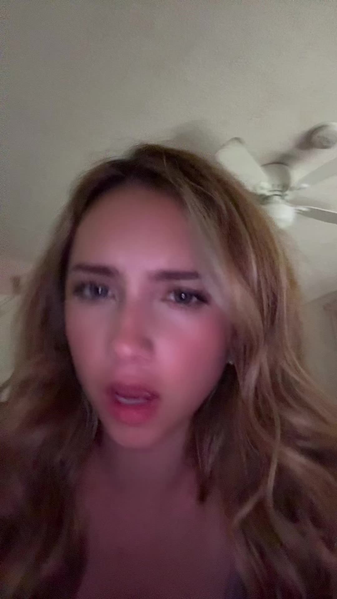 @daytimebarbie